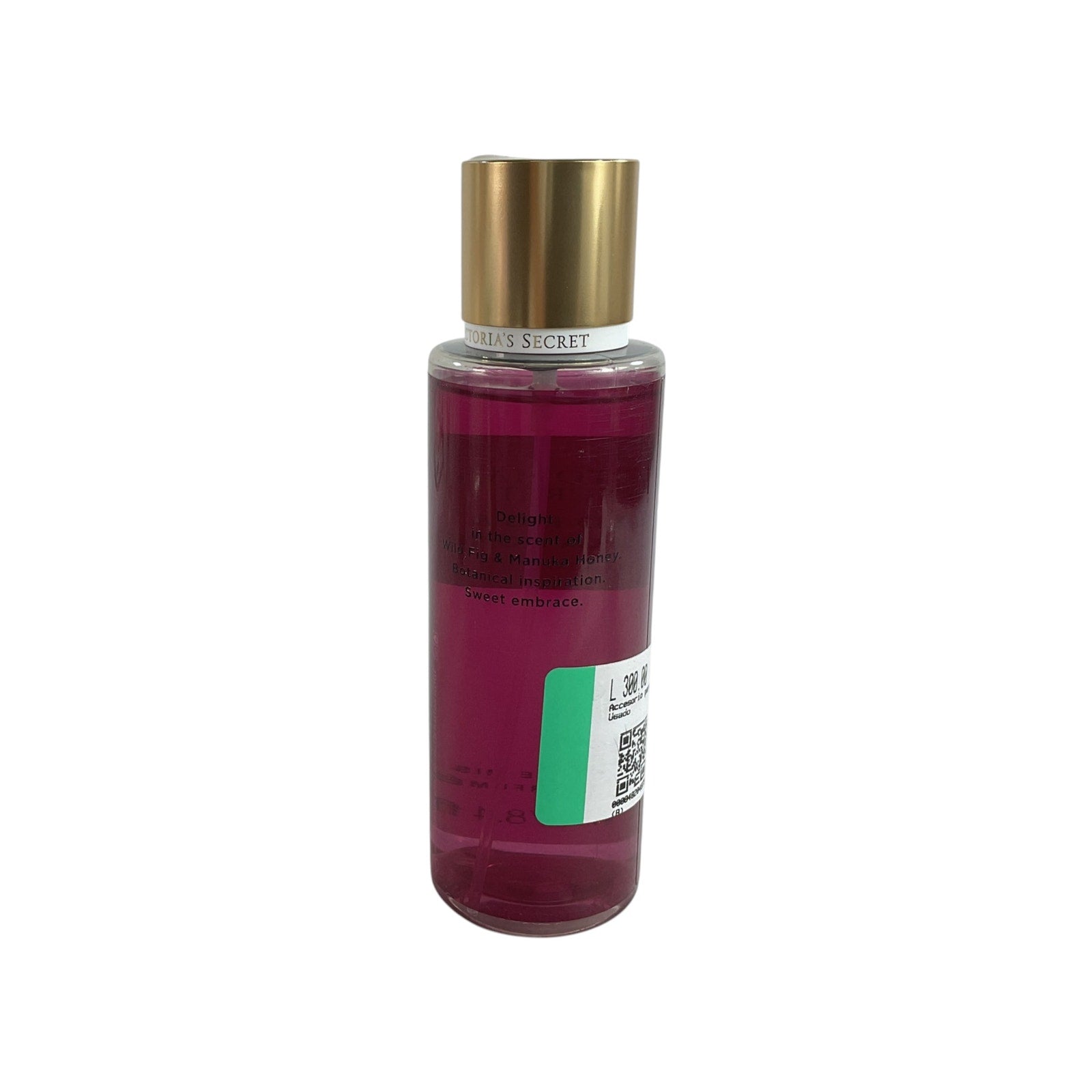 Perfume (Victoria's Secret)