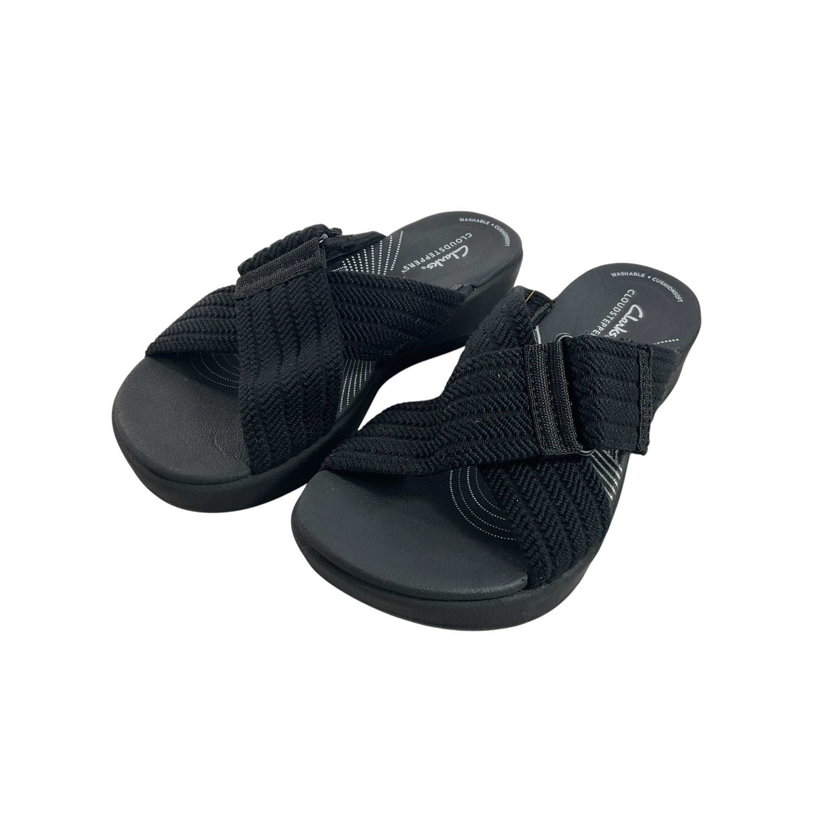 Sandalia 6 (Clarks)