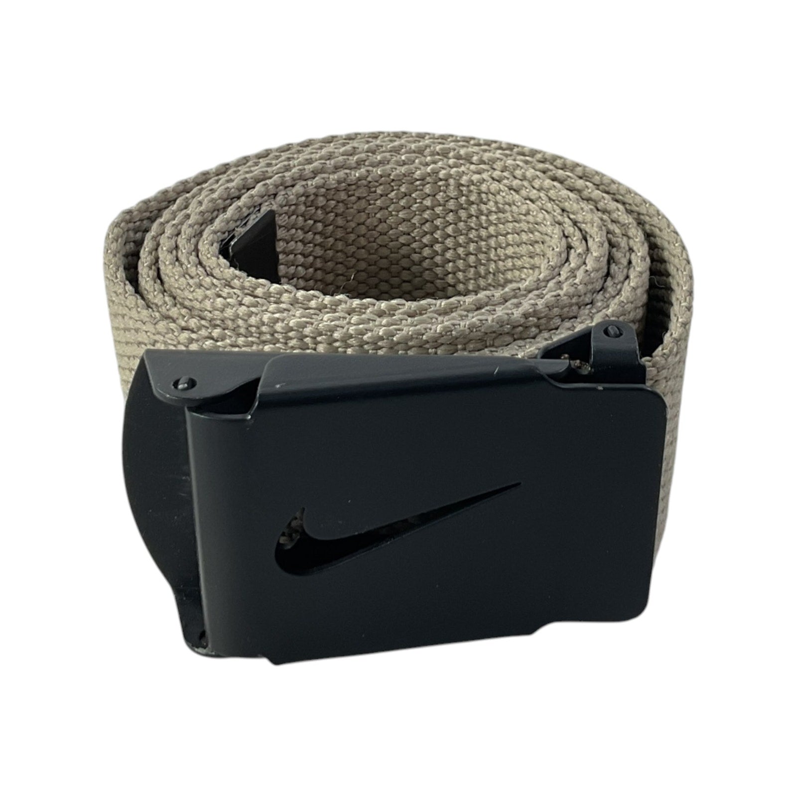 Faja (Nike)
