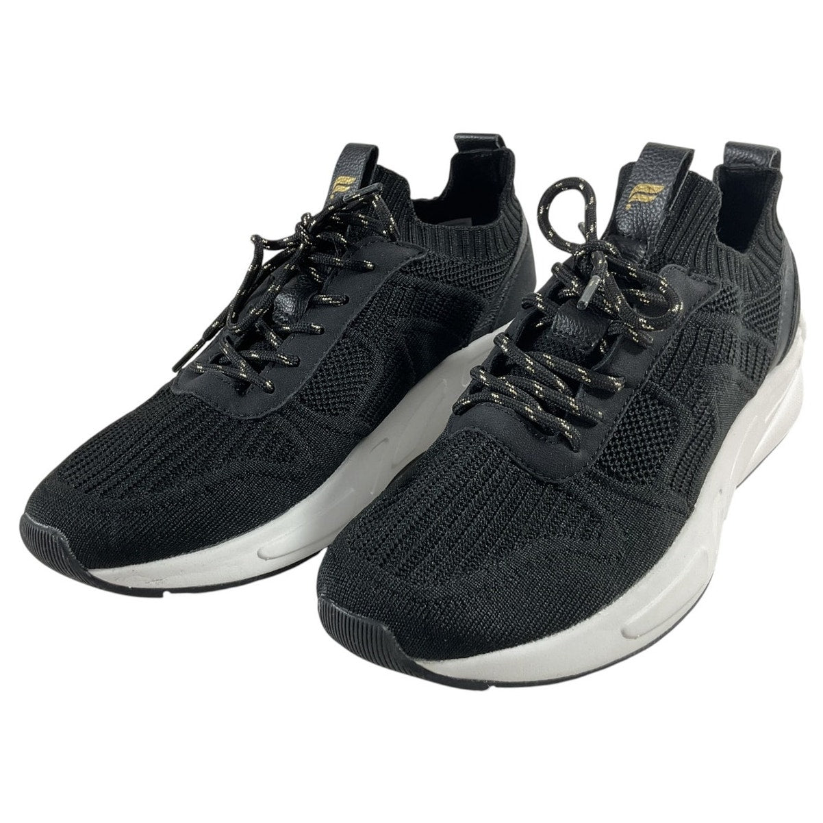 Tenis 8 (Fabletics)