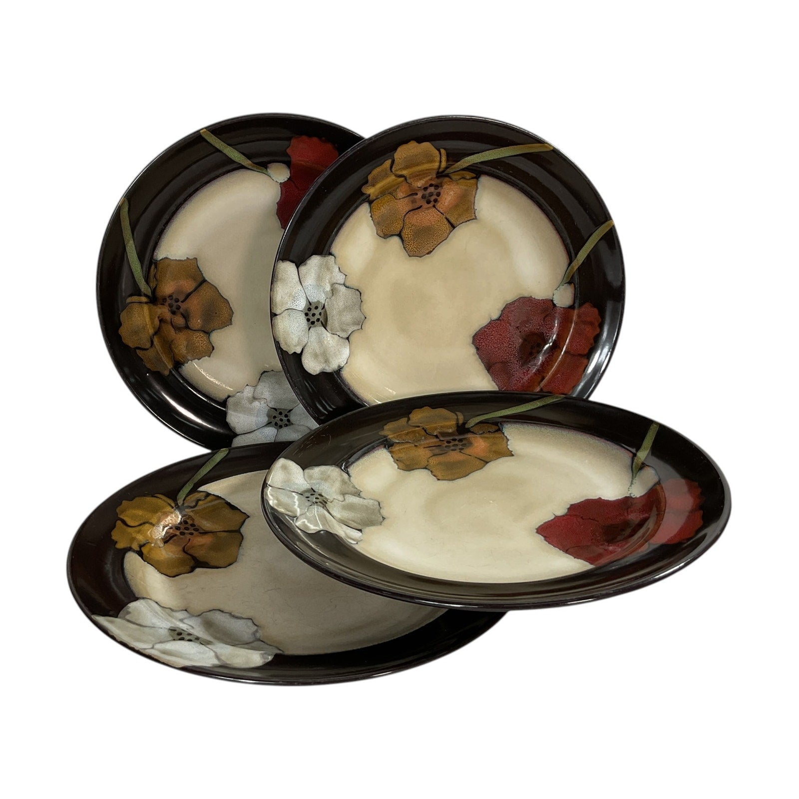 Set de platos