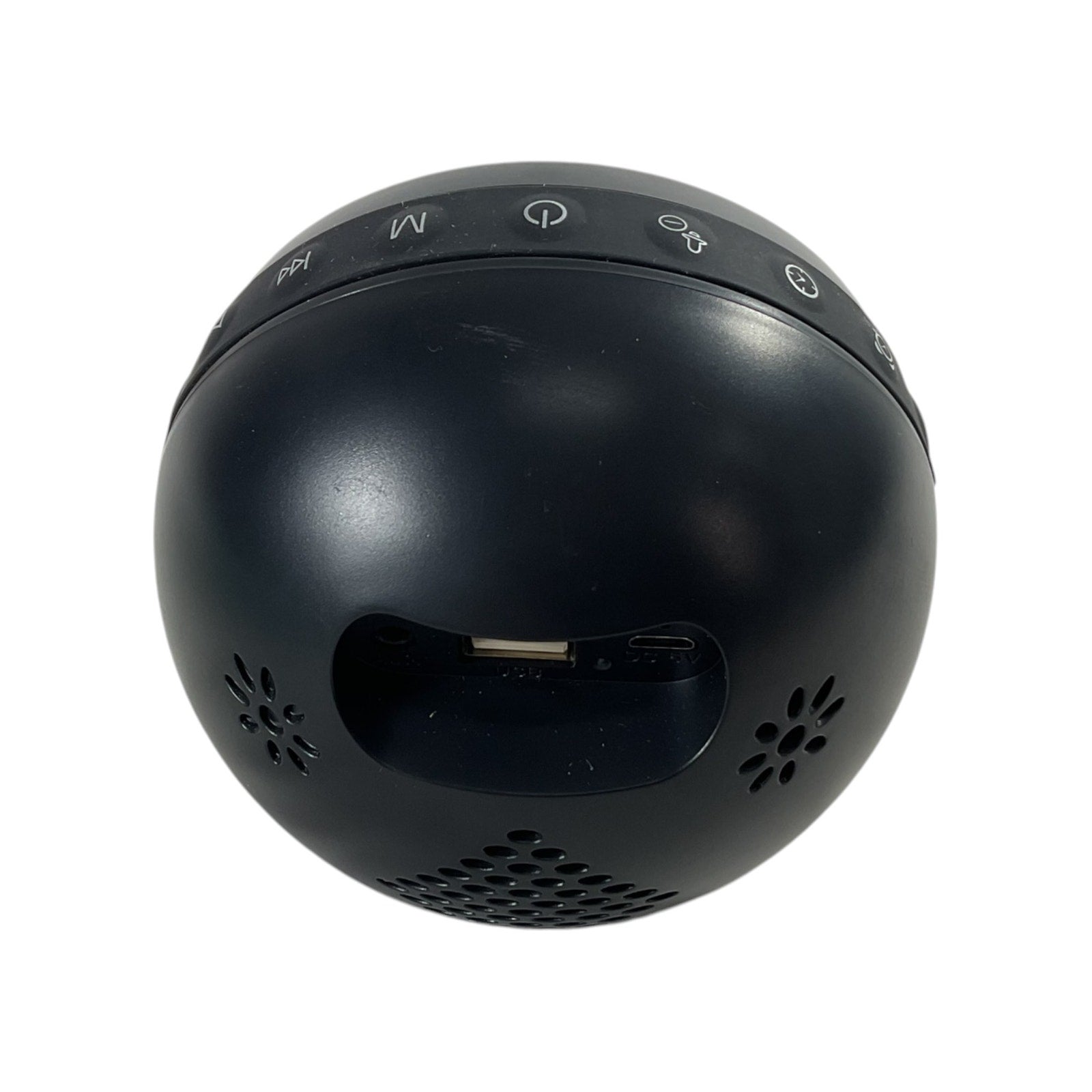 Alarma (ZTECH)