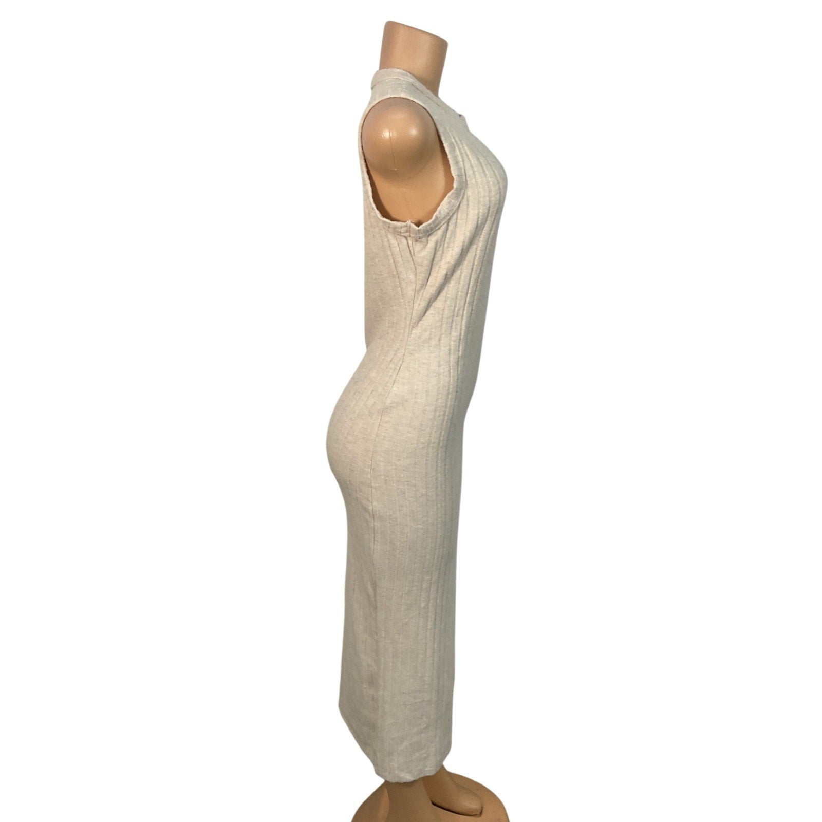 Vestido S (Universal Thread)
