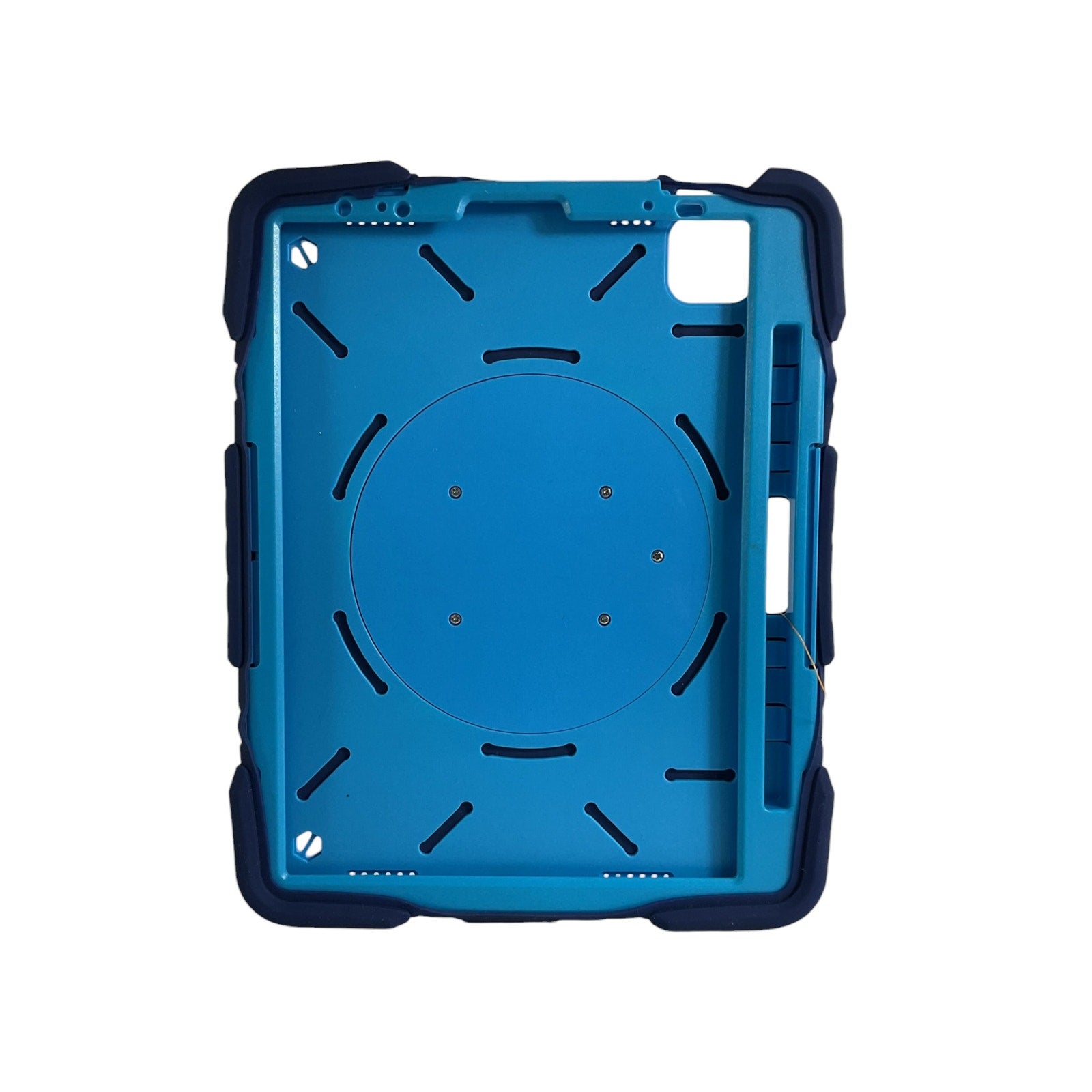 Cobertor de IPad Pro 11