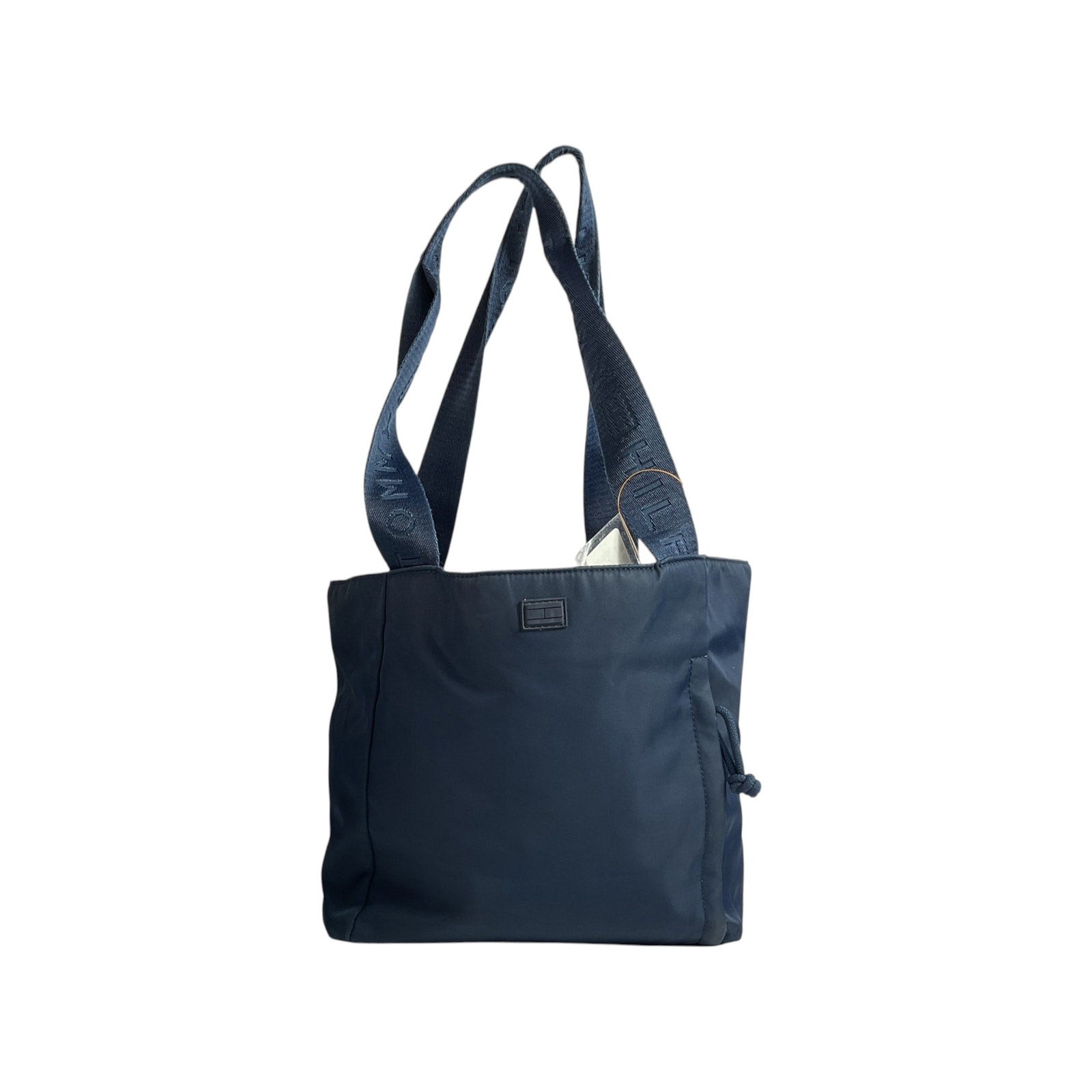 Bolso  (TOMMY HILFIGER)