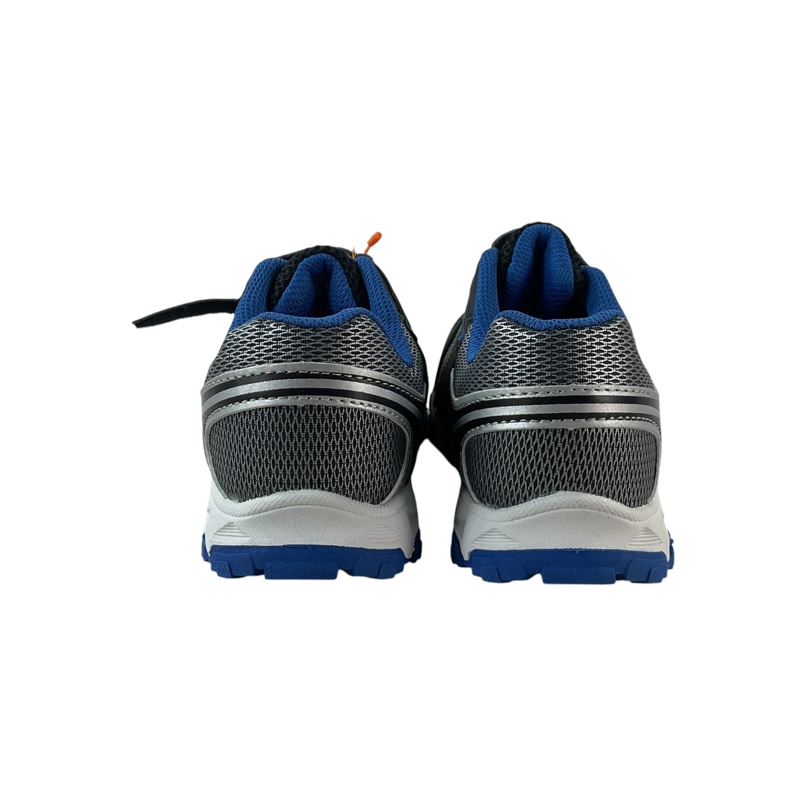 Tenis niño 2 (Athletic)