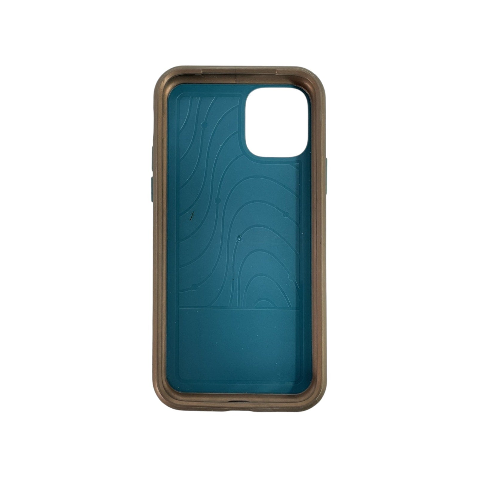 Cobertor para iPhone 11 Pro (OTTERBOX)