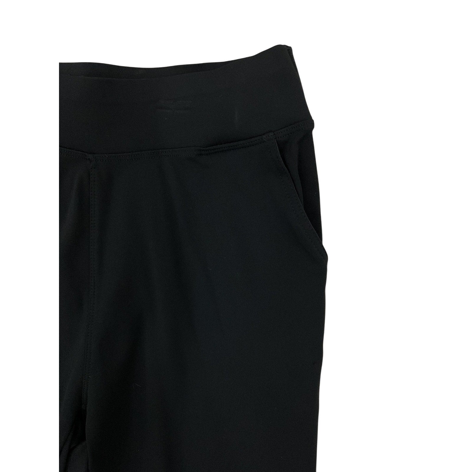 Pantalon S