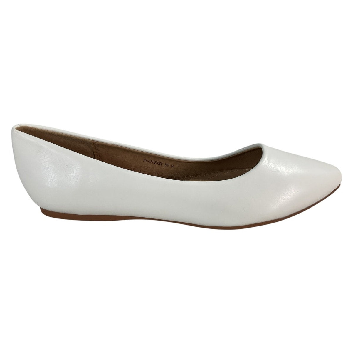 Zapatilla 9 (IDIFU)
