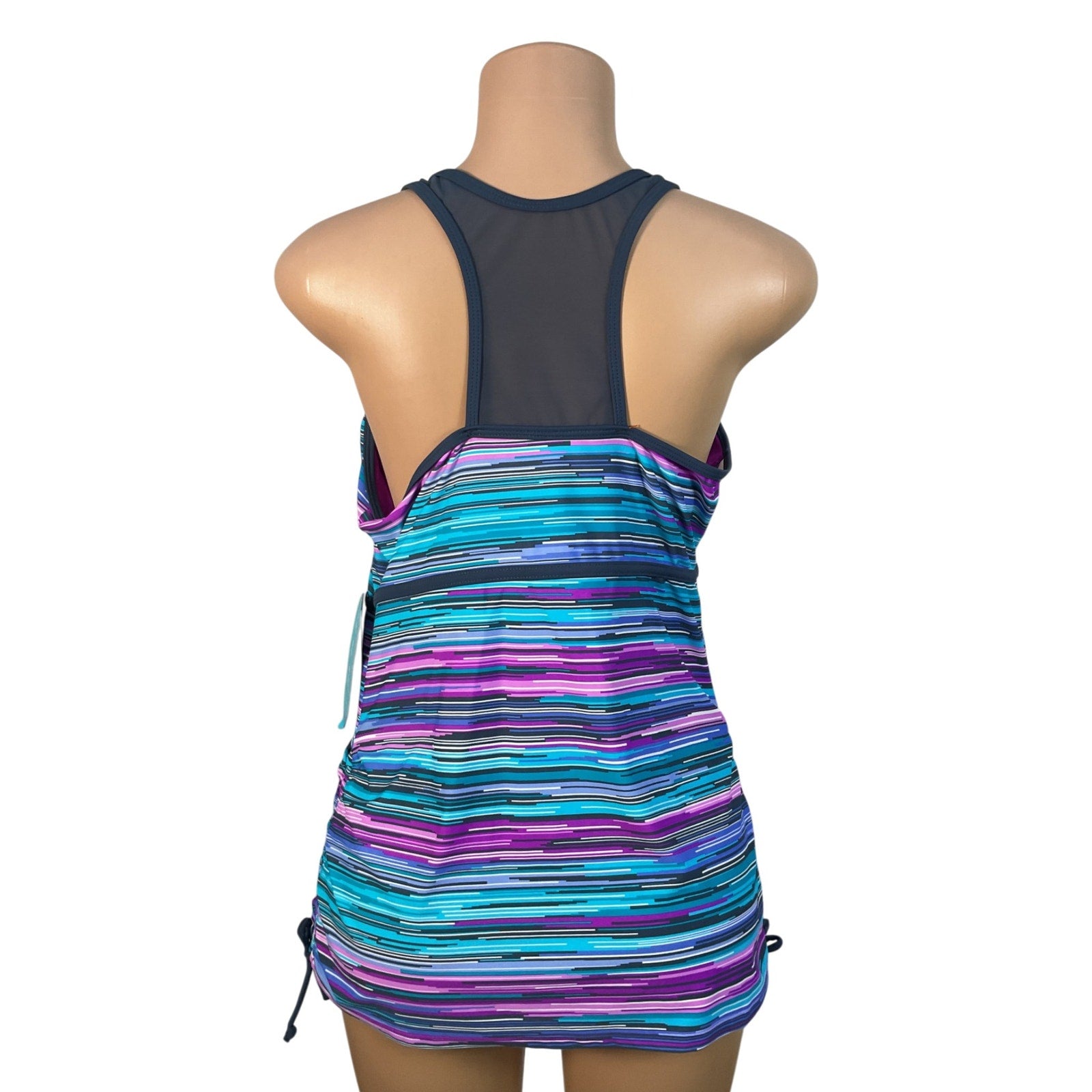 Blusa XXL
