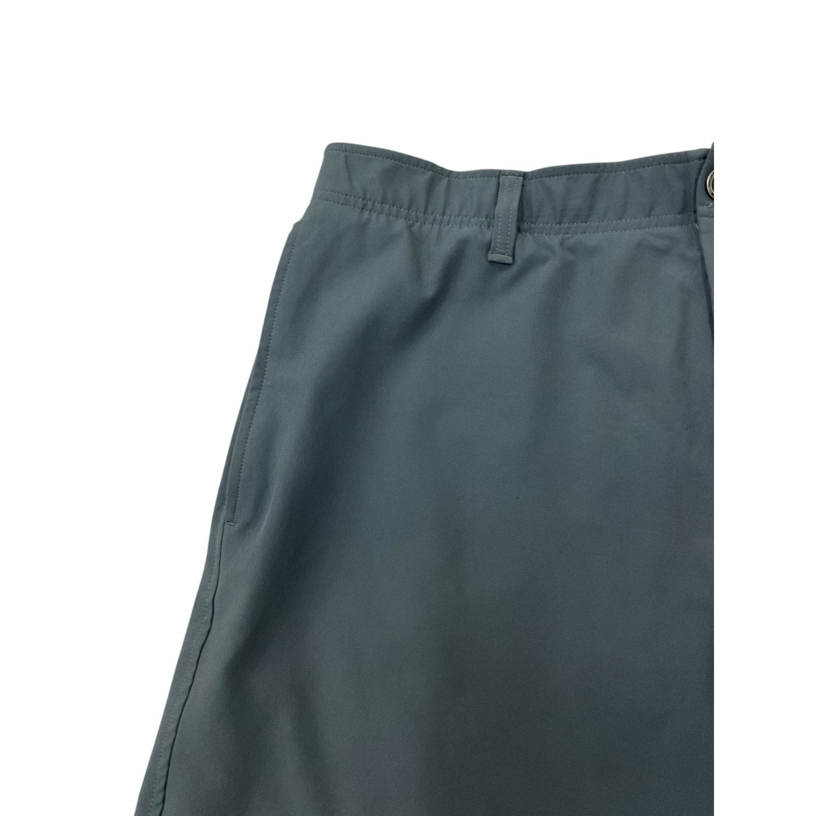 Short 38 (Under Armour)