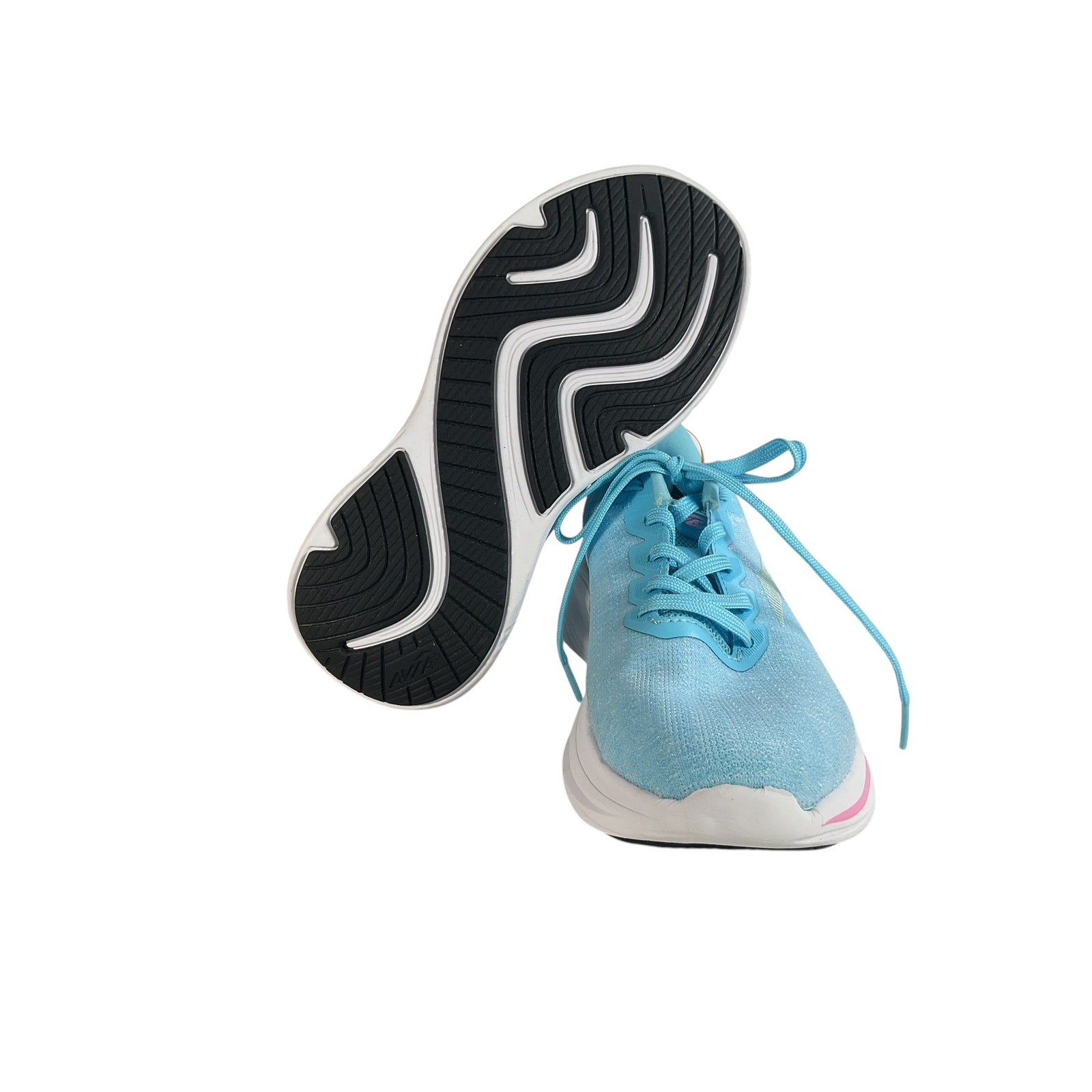 Tenis 7  (AVIA)