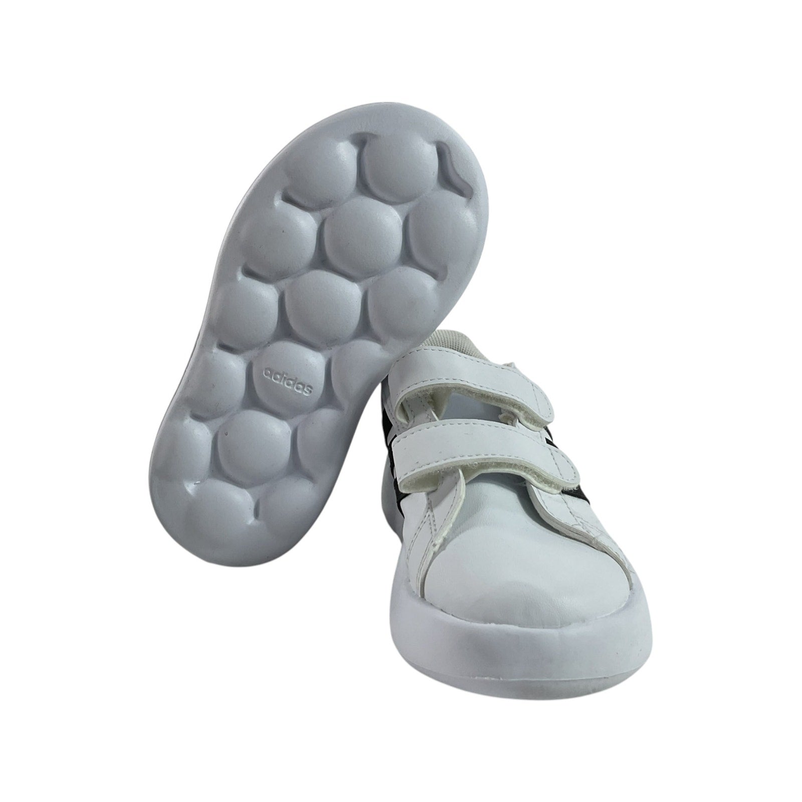 Tenis niño 10K (adidas)