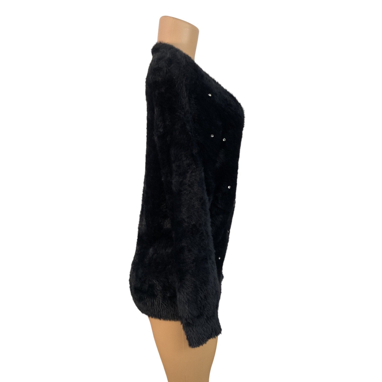 Sueter 11 (Zara)