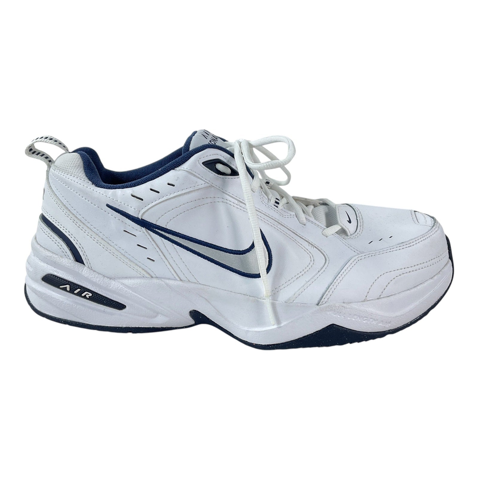 Tenis 14 (Nike)