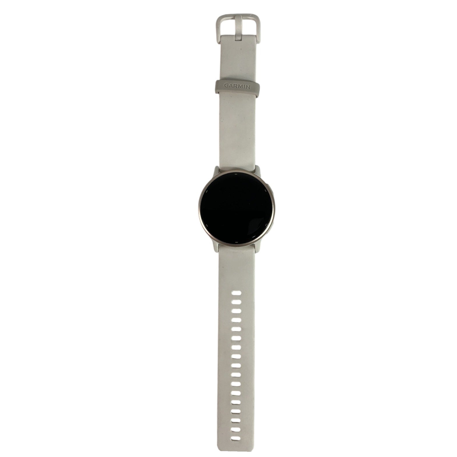 Reloj Inteligente (GARMIN Vivoactive 5)