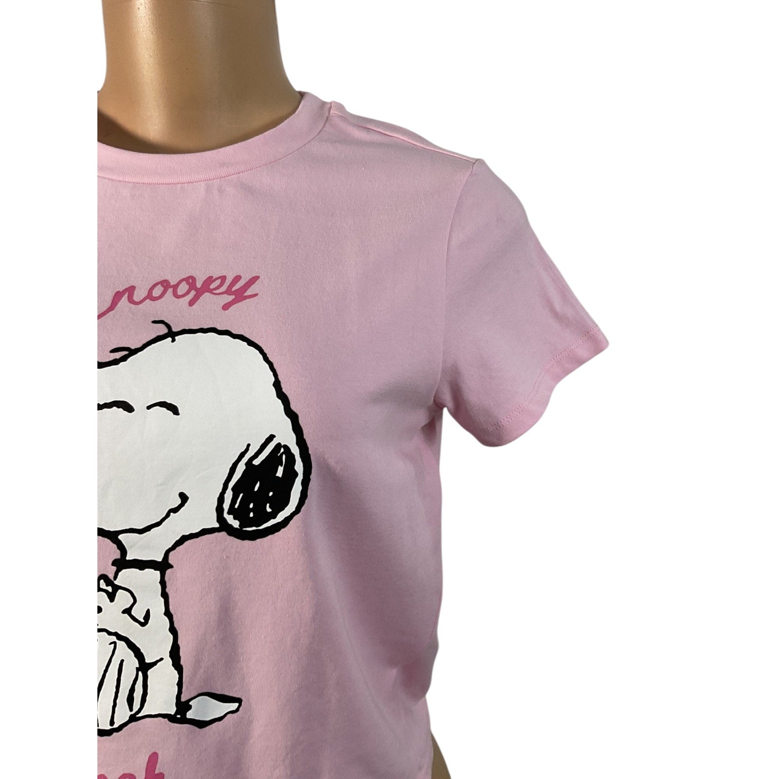 Blusa M