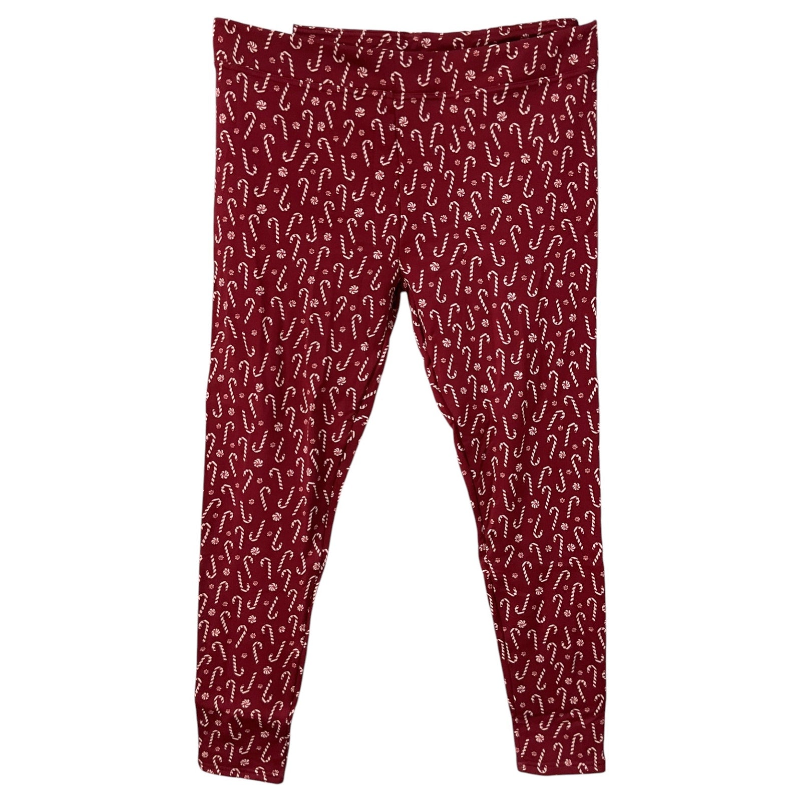 Pantalón XL (SERRA)