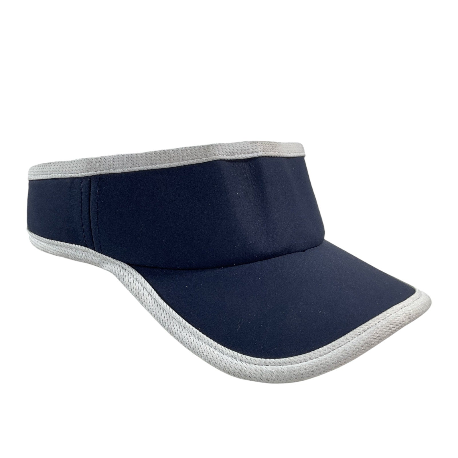 Gorra (Tommy Bahama)