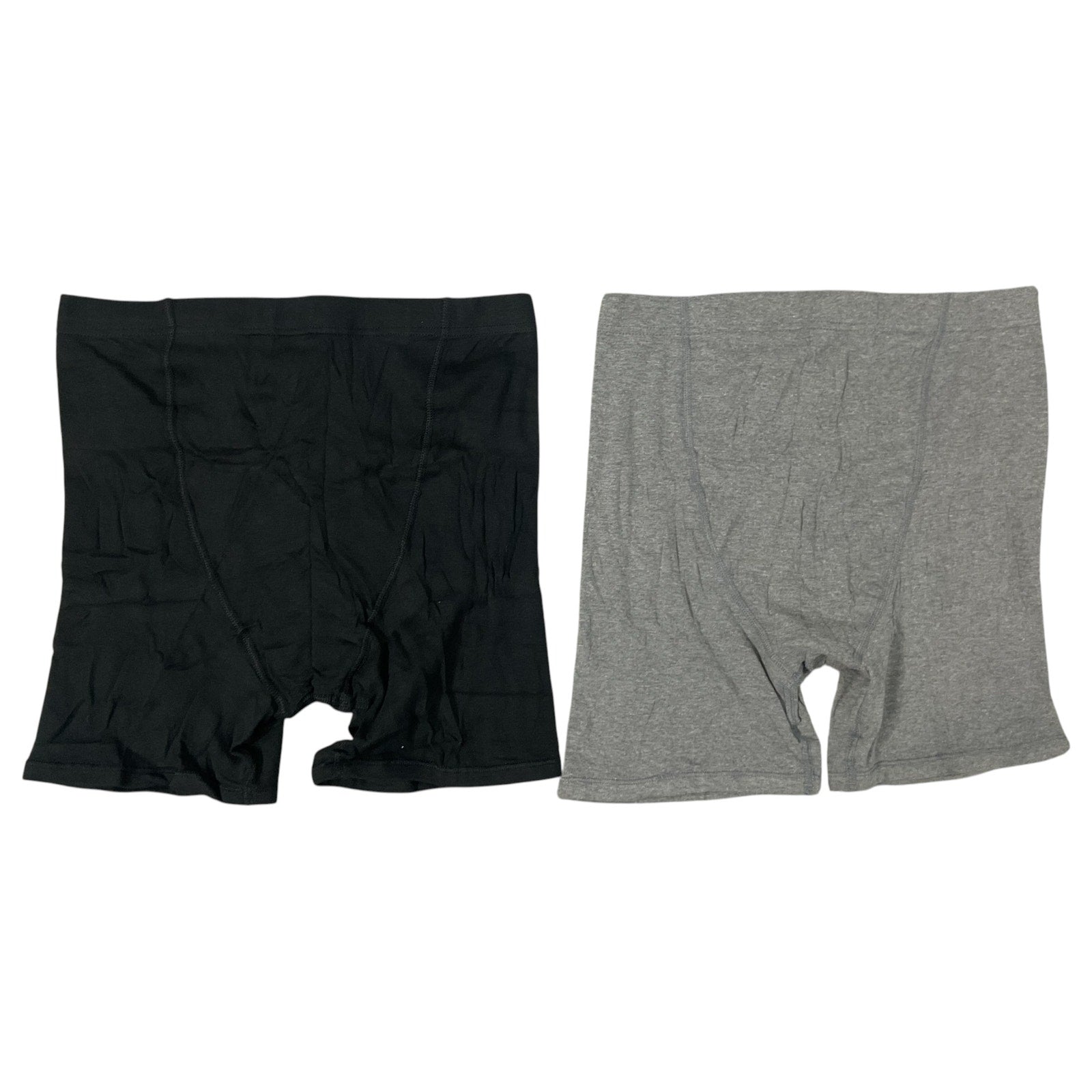 Set de ropa interior L (GILDAN)