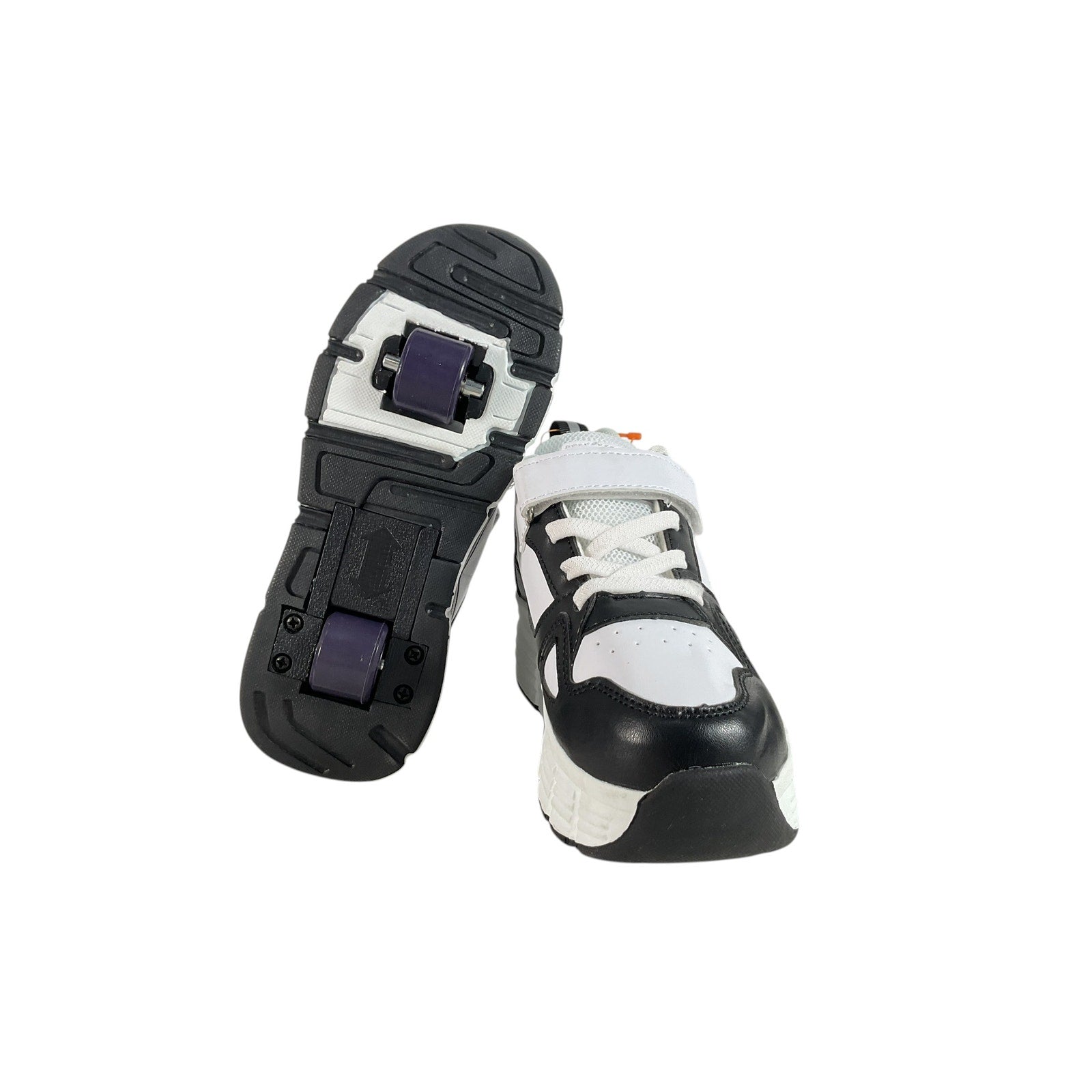 Tenis niño 2.5Y