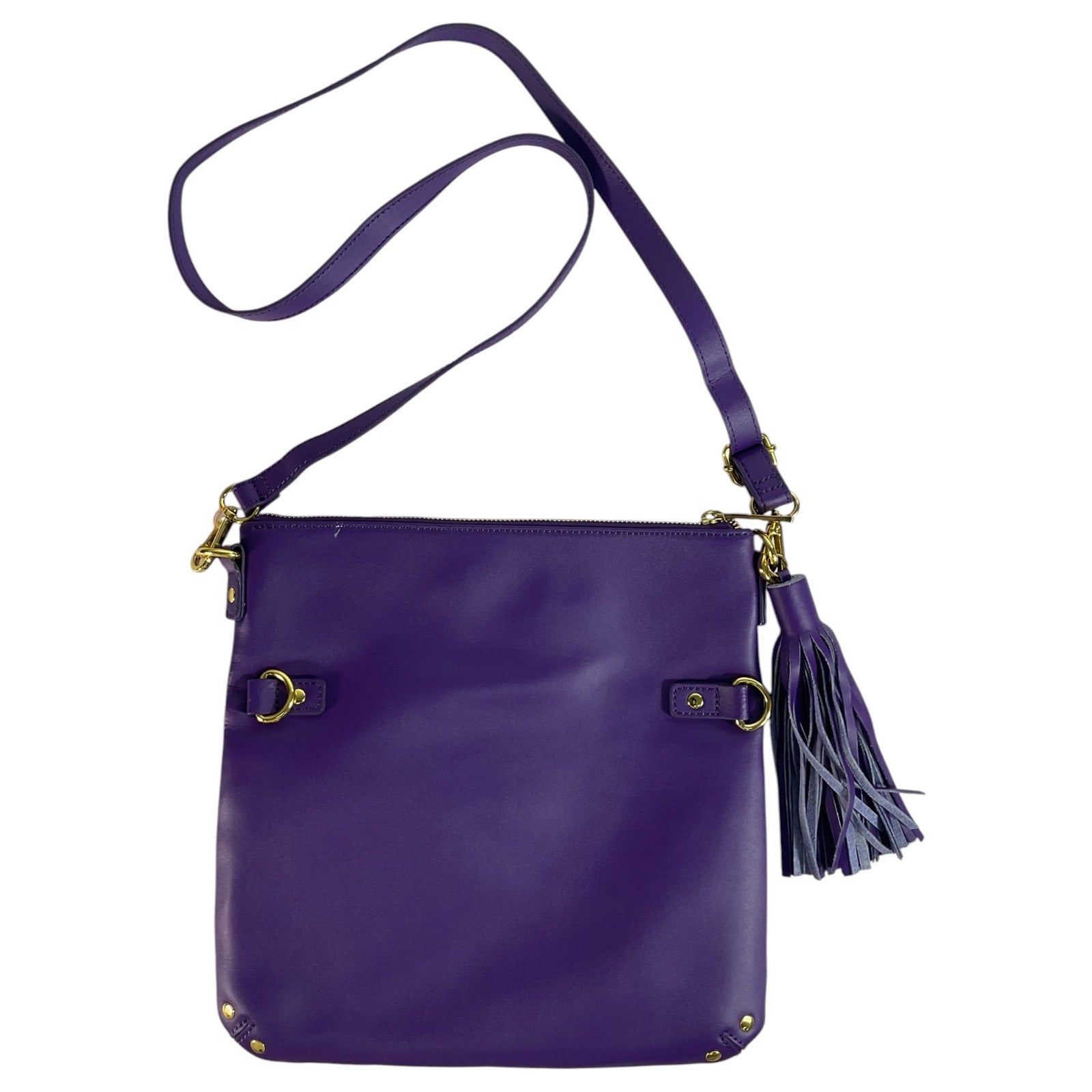 Cartera (JOY & IMAN)