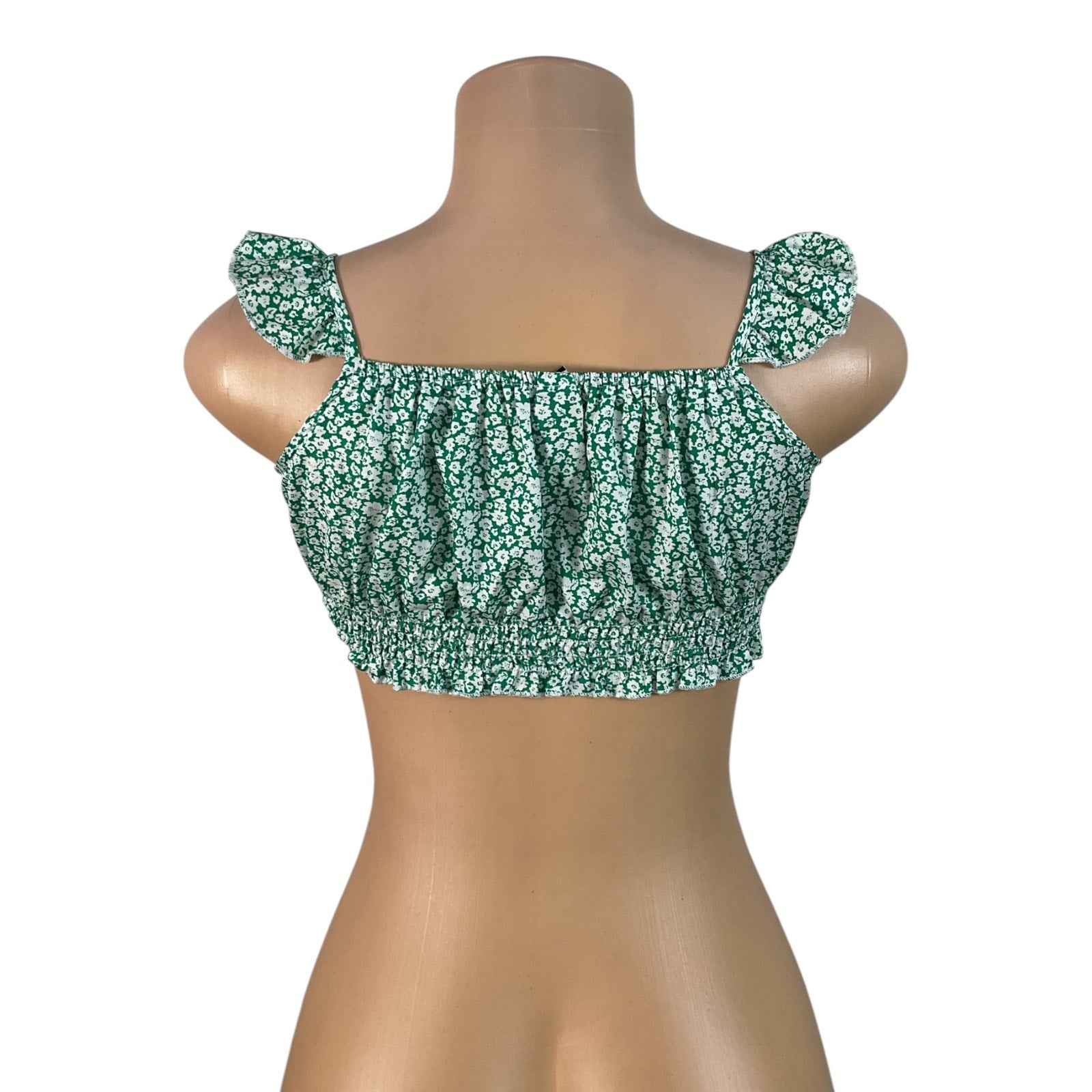 Blusa XS