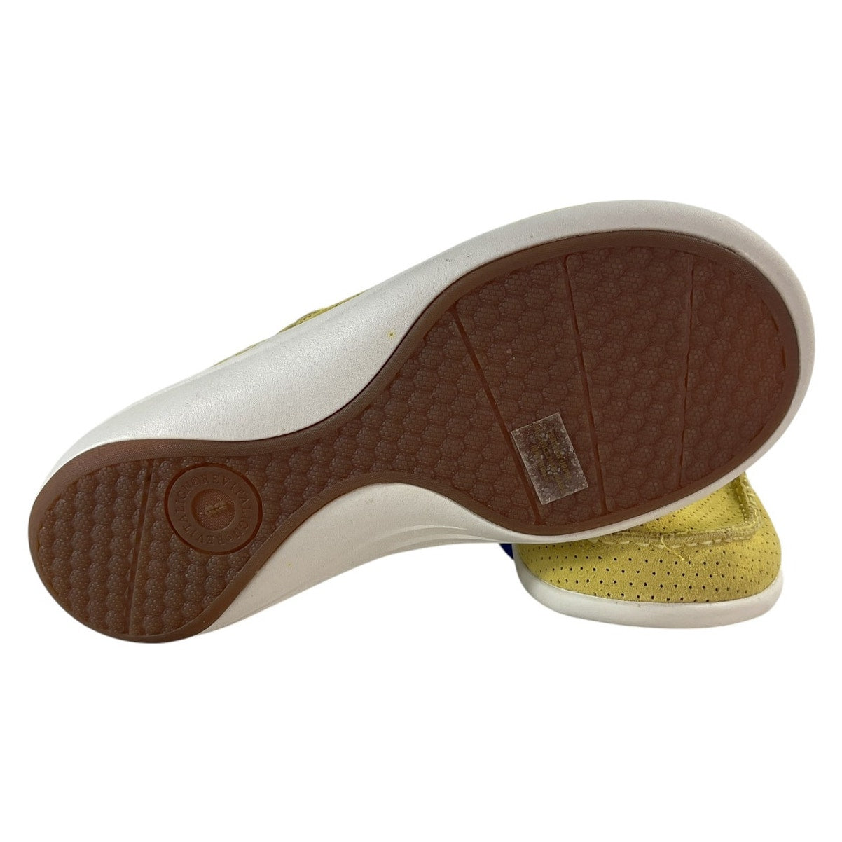 Zapato 7.5 (Revitalign)