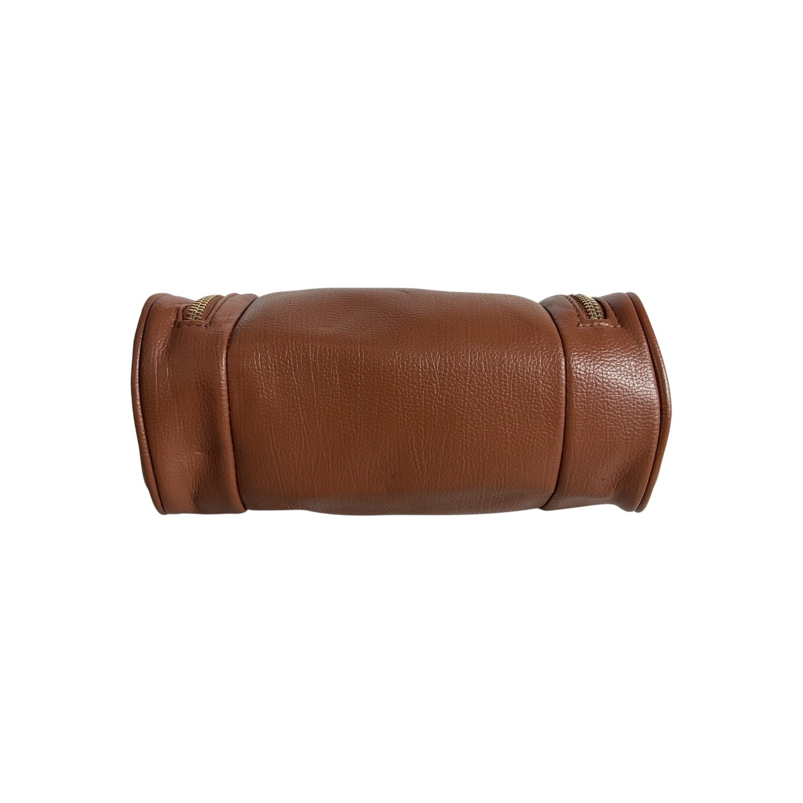 Cartera (Madden NYC)