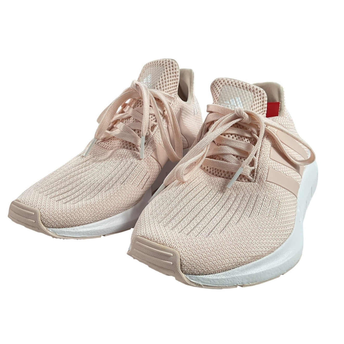 Tenis 8 (Adidas)
