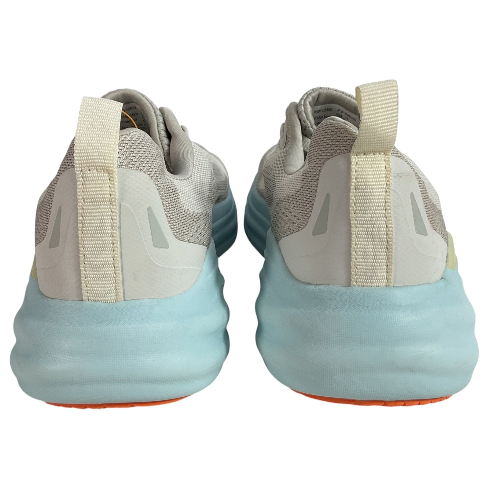 Tenis 10 (AVIA)