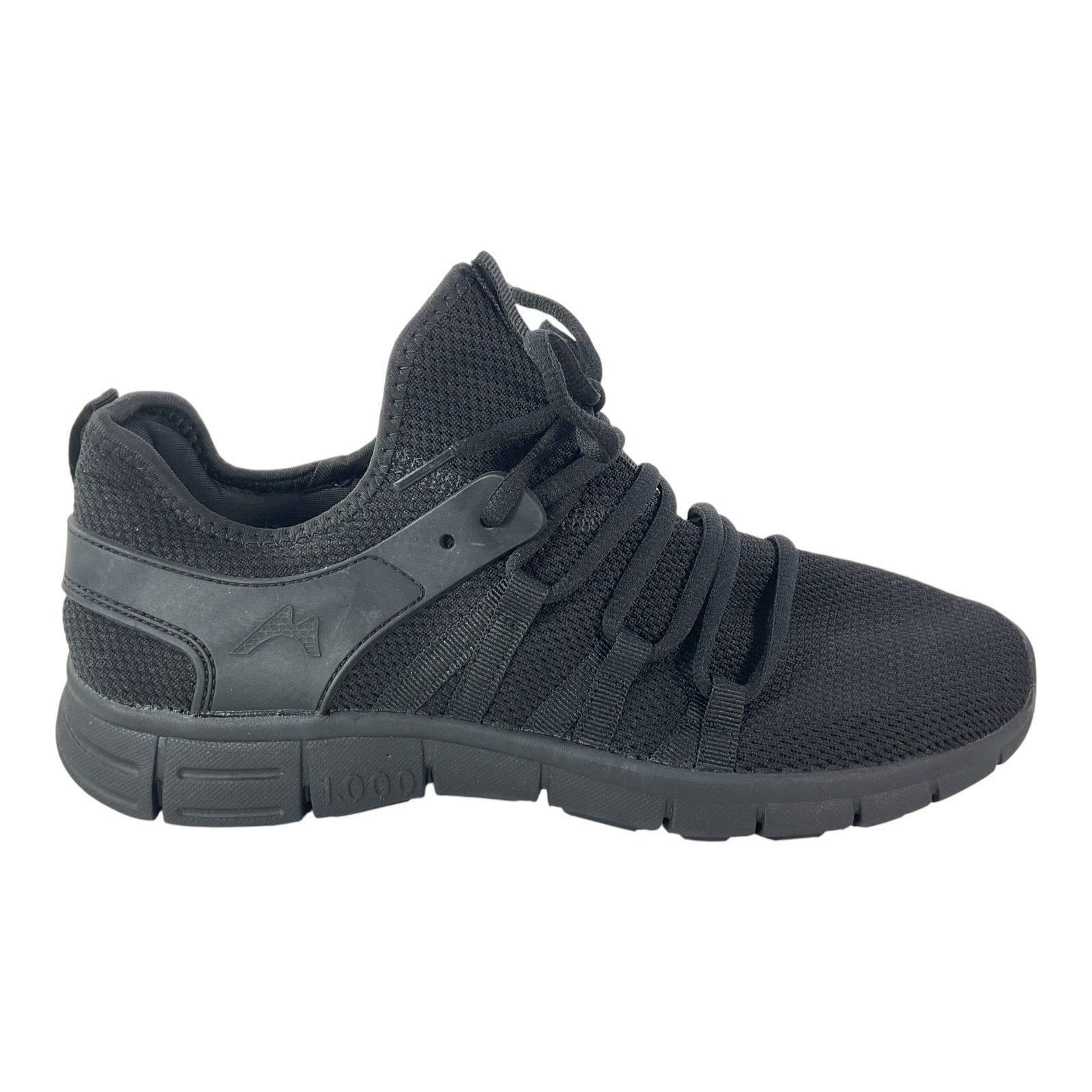 Tenis 9