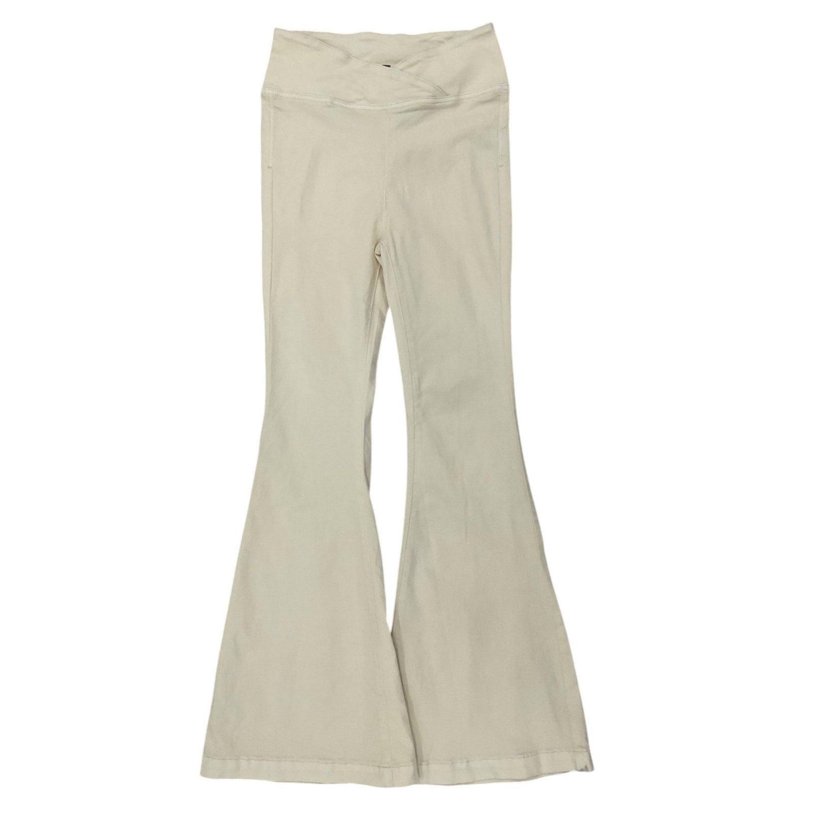 Pantalon 27 (We The Free)