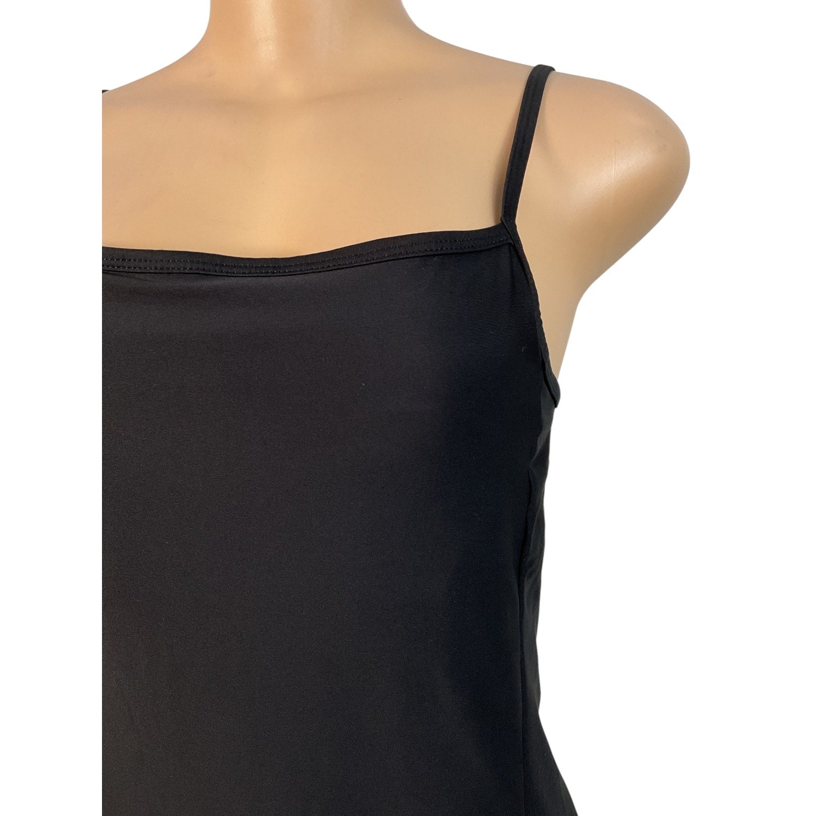 Jumper M (Old Navy)