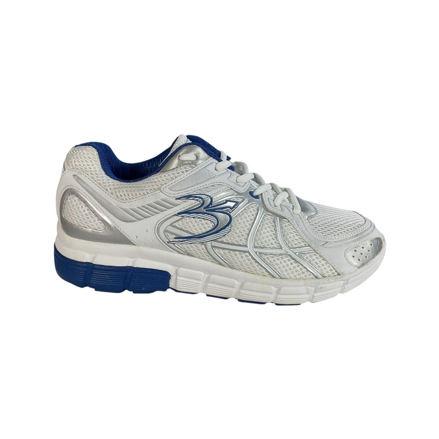 Tenis 9