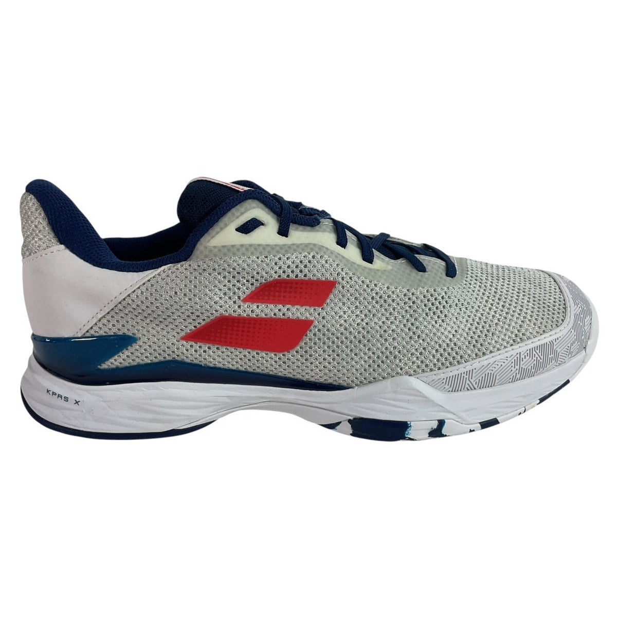 Tenis 10 (Babolat)