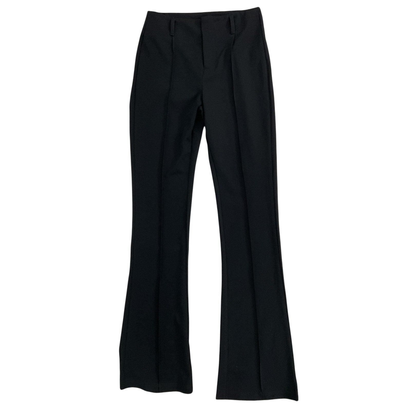 Pantalon XS