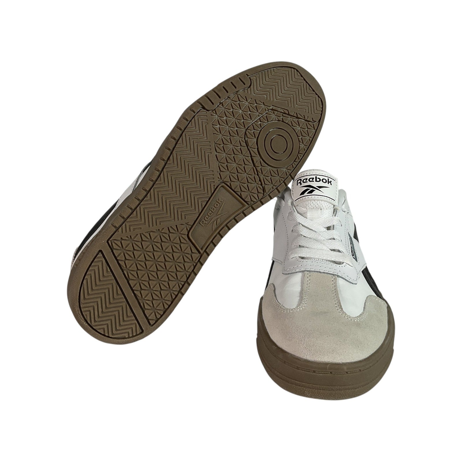 Tenis 7.5 (Reebok)
