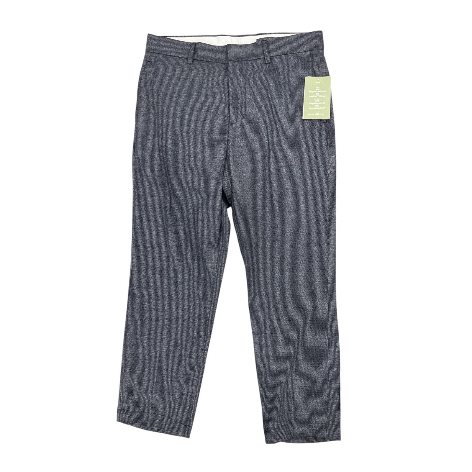Pantalon 30 ((H&M)