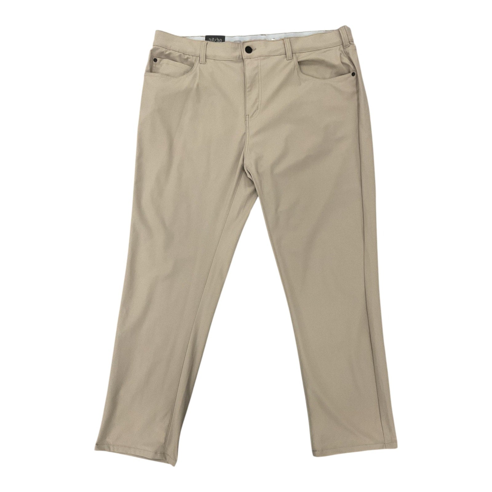 Pantalon 38x30