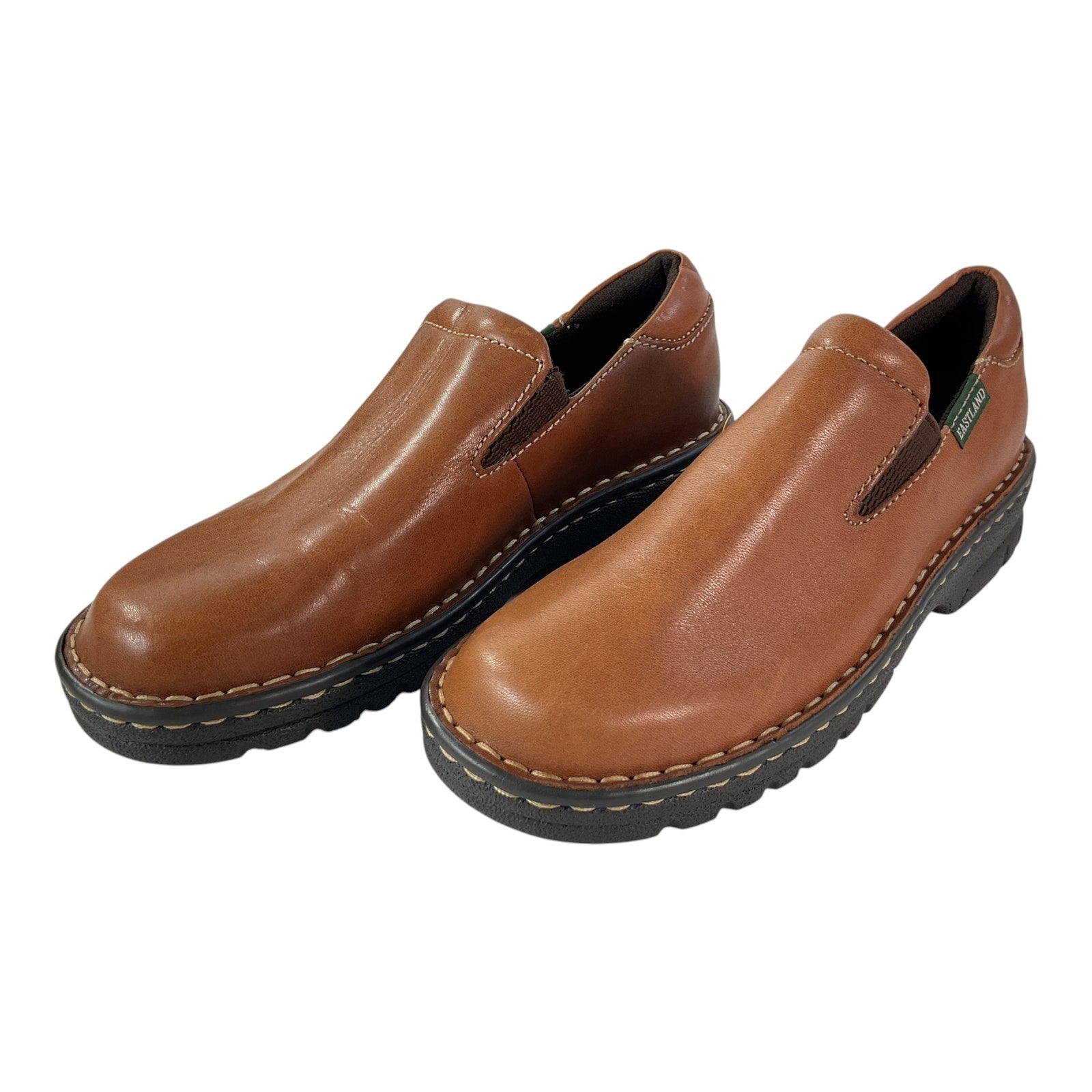 Zapato 6.5 (EASTLAND)