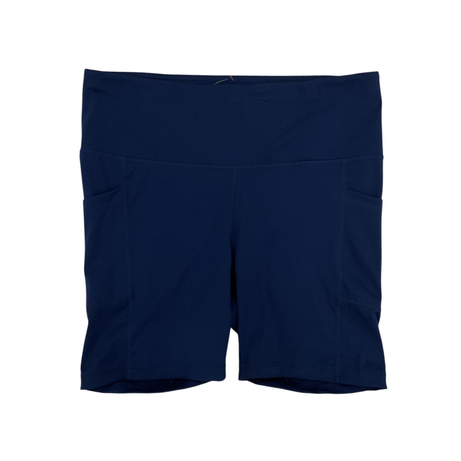 Short XXL (Member's Mark)
