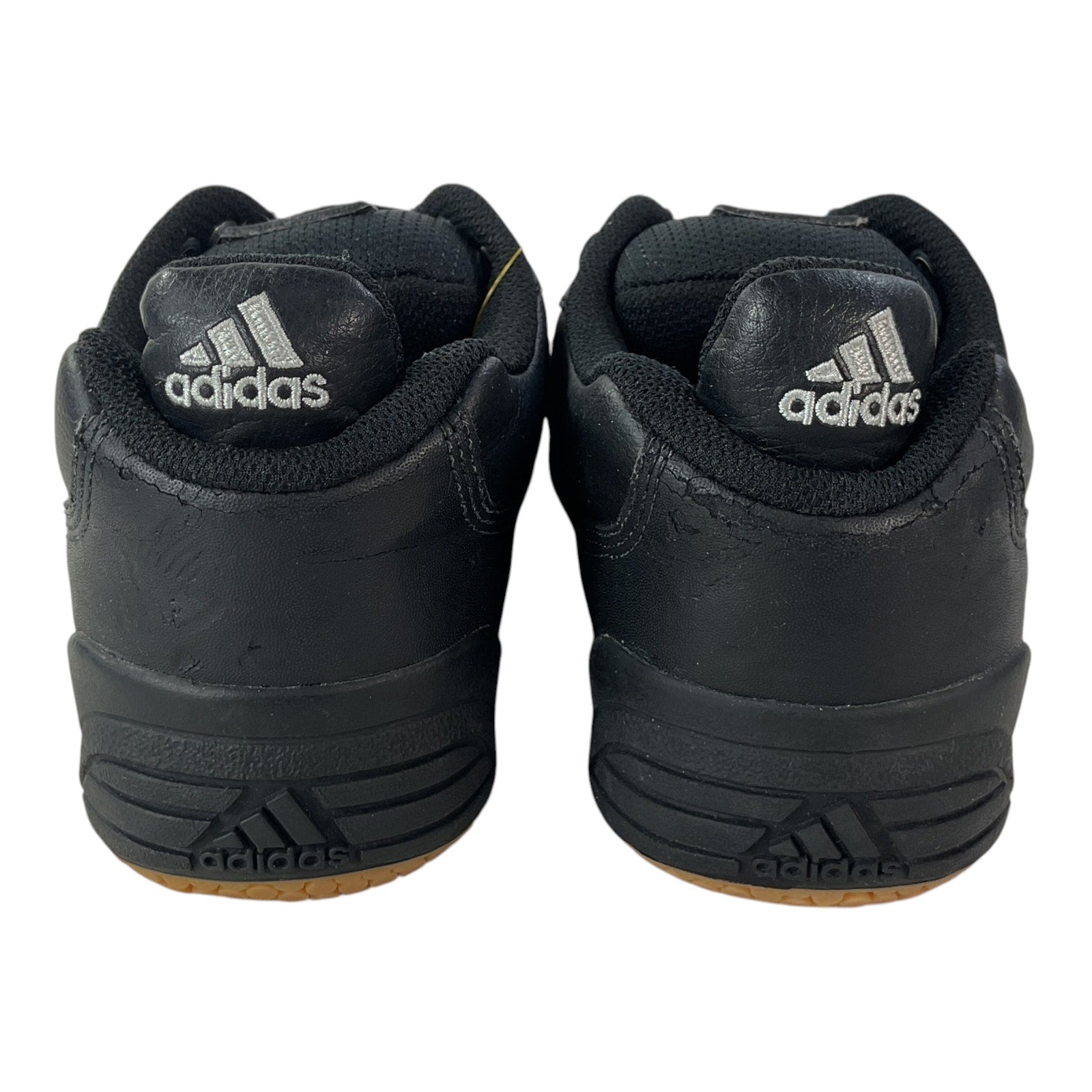Tenis 6.5 (Adidas)