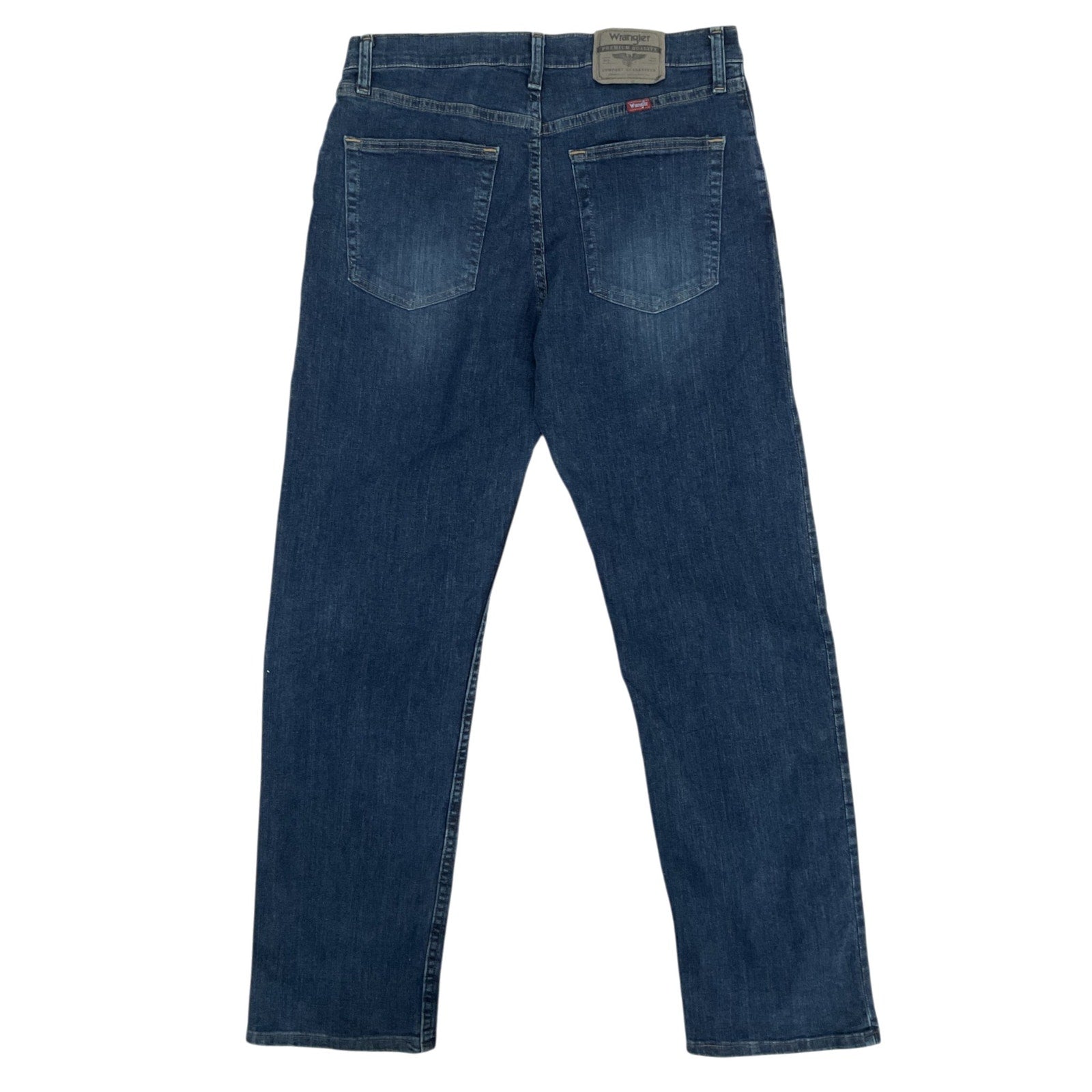 Jeans 32 (Weangler)