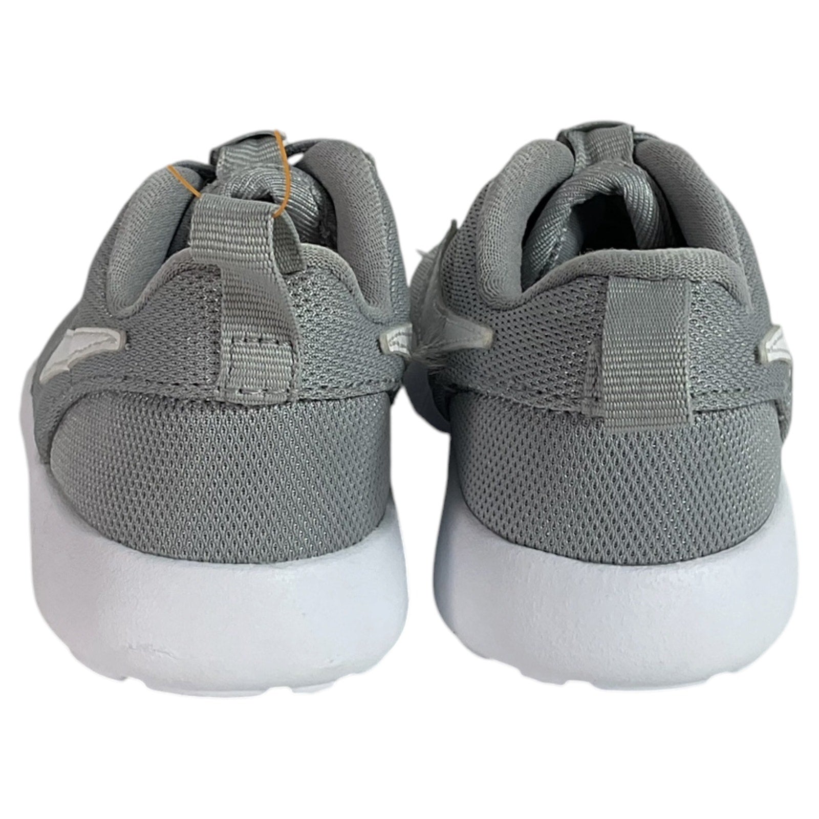 Tenis niño 9 (Nike)