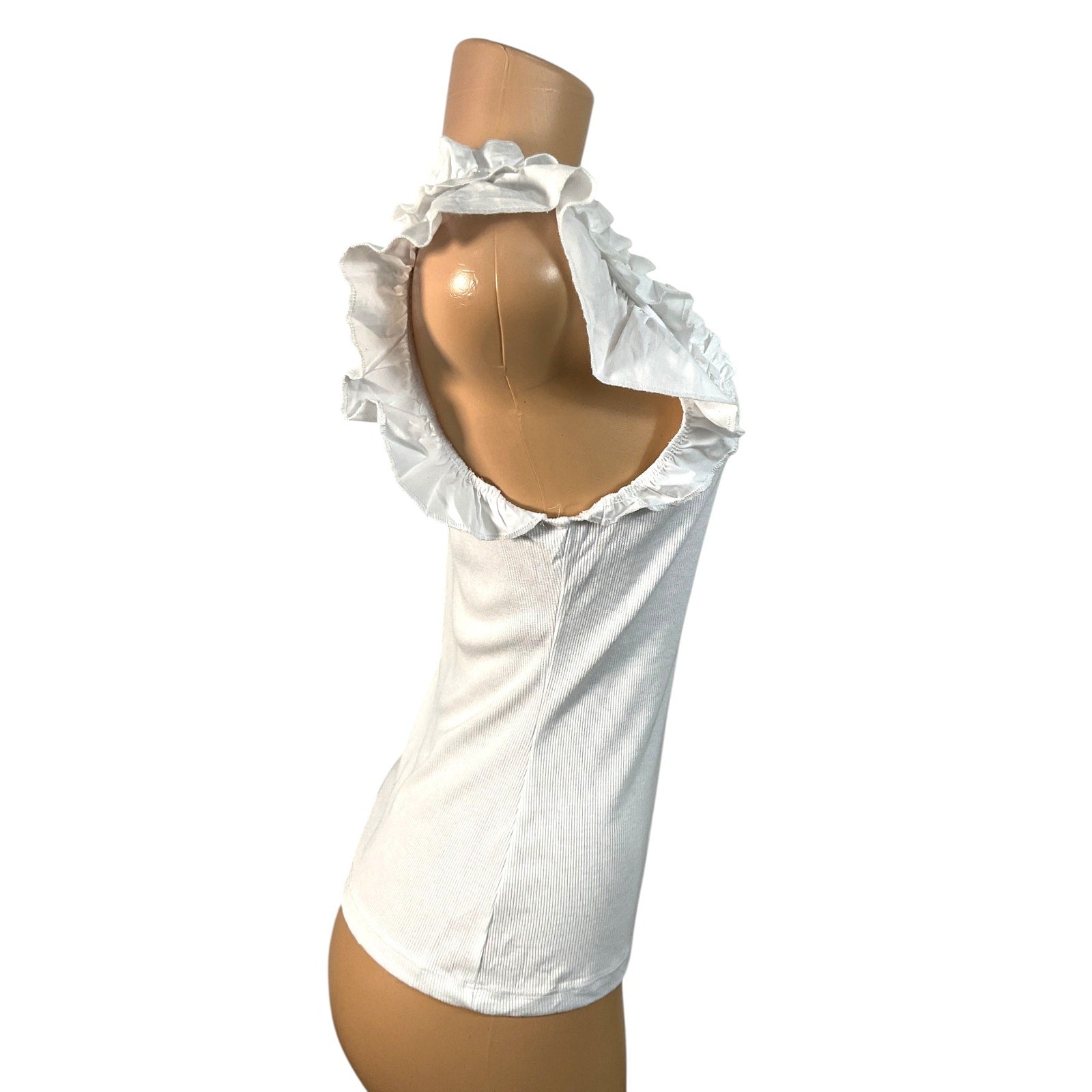 Blusa M (Muse)
