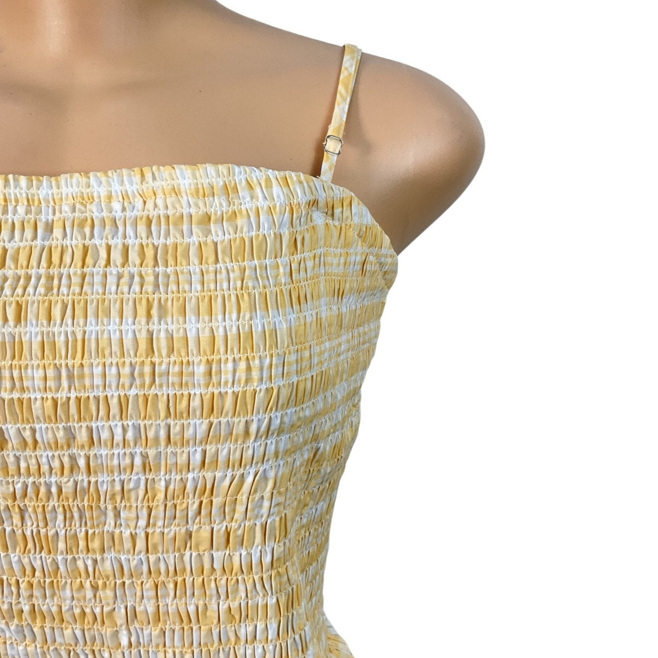 Vestido L (Wild Fable)