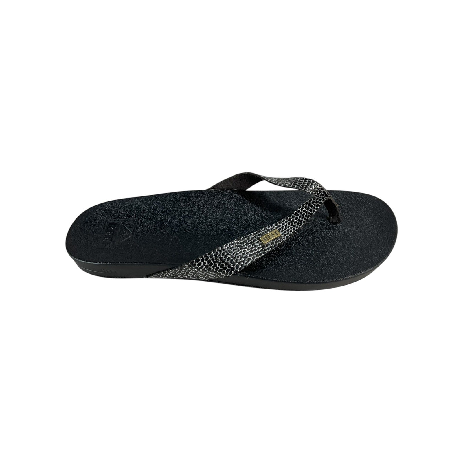 Sandalia 9 (REEF)