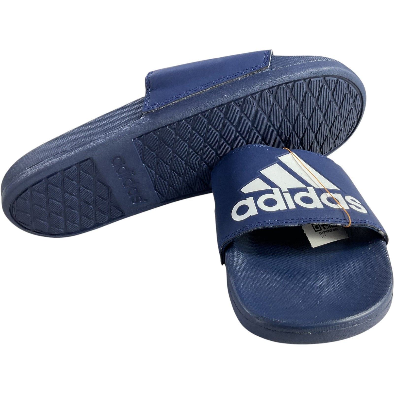 Sandalia 9 (adidas)