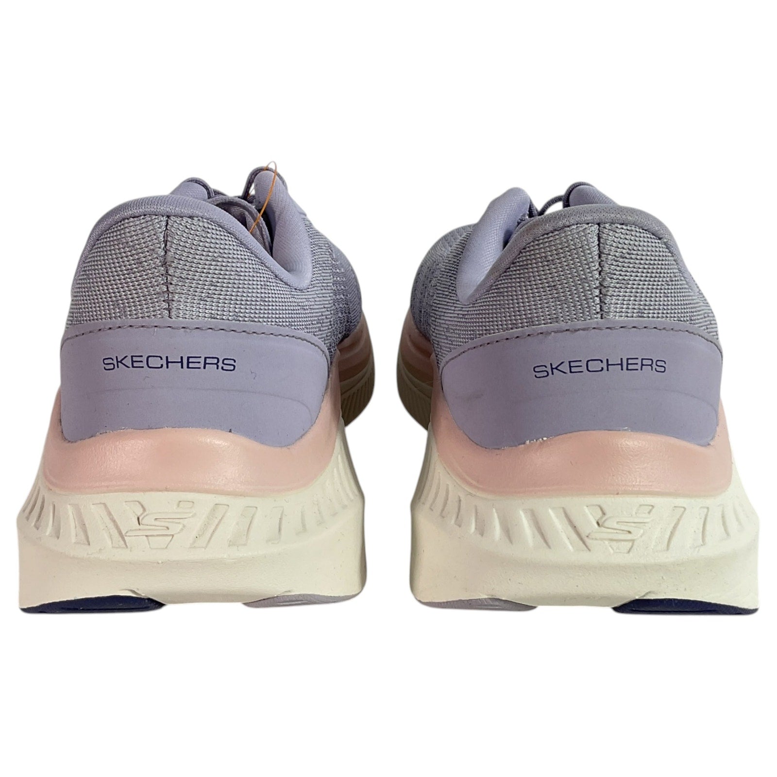 Tenis 8.5 (Skechers)
